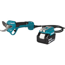 Makita Sekator Makita Makita DUP180Z Pruning Shears