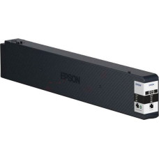 Epson Tusz Epson Epson oryginalny ink / tusz C13T02Q100, black, 50000s, Epson WF-C20600