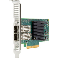 HP BCM 57414 10/25GBE 2P SFP