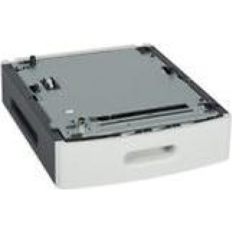 Lexmark Lexmark 250-SHEET TRAY/F. MS725 / MS82X / MX72X