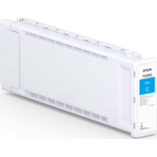 Epson Tusz Epson EPSON UltraChrome XD3 Cyan T50M2 700ml SC-T7700