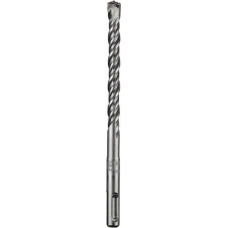 Bosch Wiertło Bosch do betonu SDS+ 16mm  (2608597125)