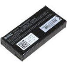 Dell Bateria Dell Primary 7Wh, 3.7V, 1800 mAh (NU209)