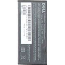 Dell Bateria Dell Zestaw Baterii do Kontrolera PERC 5/ PERC 6 (405-10780)