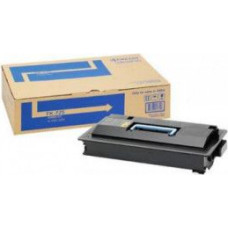 Kyocera Toner Kyocera TK-725 Black Oryginał  (1T02KR0NL0)