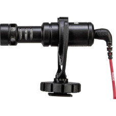 Rode Mikrofon Rode VideoMicro (400700005)