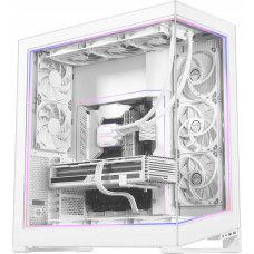 Phanteks PHANTEKS NV9 Premium DRGB Kit, for external frame - white