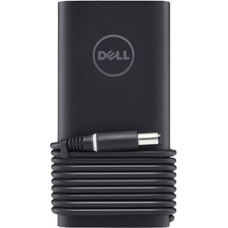 Dell Zasilacz do laptopa Dell DELL 450-AIWQ adapter zasilający/ inwentor Czarny