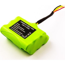 Coreparts Battery for Neato XV