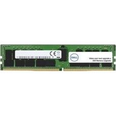 Dell Pamięć serwerowa Dell AA579531 memory module 32 GB