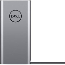 Dell Powerbank Dell USB-C Notebook Power Bank