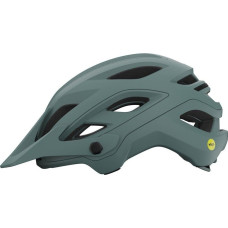 Giro Kask mtb GIRO MERIT MIPS Rozmiar kasku: M(55-59 cm), Wybierz kolor: Matte Mineral