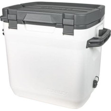 Stanley Lodówka turystyczna Stanley Adventure Biała 28.3 l