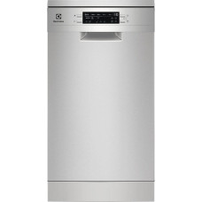 Electrolux Zmywarka Electrolux ZMYWARKA ESA42110SX