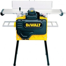 Dewalt Strugarka grubościowa 2100W - D27300-QS