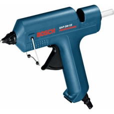 Bosch Pistolet do kleju Bosch GKP 200 CE 500 W