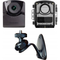 Noname Kamera cyfrowa Brinno TLC2020 Časosběrná kamera - Mount Bundle
