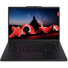 Lenovo Laptop Lenovo ThinkPad P14s G5 Ultra 7 165H / 32 GB / 1 TB / W11 Pro / 120 Hz (21G2000MPB)