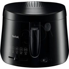 Tefal Frytkownica Tefal