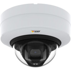 Axis NET CAMERA P3247-LV DOME/01595-001 AXIS