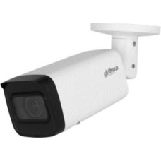 Dahua NET CAMERA 8MP IR BULLET/IPC-HFW2841T-ZAS-27135 DAHUA