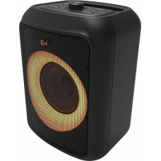 Klipsch Bezvadu Skaļruņi KLIPSCH GIG XL Melns 300 W