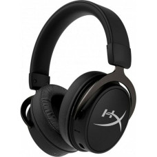 Hyperx Austiņas Hyperx 4P5K9AA Melns