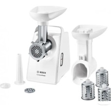Bosch Maszynka do mięsa MFW3X13W