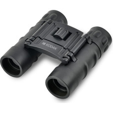 Kodak binoculars BCS400 10x25mm, black