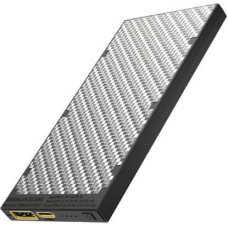 Nitecore POWER BANK 10000MAH/NB10000 SILVER NITECORE