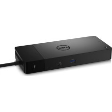 Dell Stacja/replikator Dell WD22TB4 Thunderbolt 4