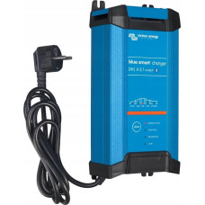 Victron Energy Prostownik Victron BLUE SMART IP22 24/8A (1)