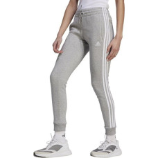 Adidas Spodnie adidas 3 Stripes FL C Pant IL3282