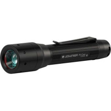 Ledlenser Latarka Ledlenser Ledlenser Flashlight P5 Core - 502599