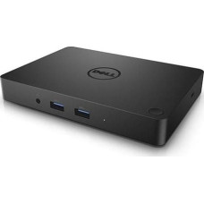 Dell Stacja/replikator Dell WD15 130W (452-BCDJ)