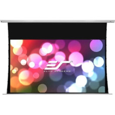 Elite Screens Ekran do projektora Elite Screens VMAX100XWH2-E24