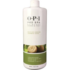 OPI Opi, Pro Spa, Moisturizing, Body Spray, For Hands & Feet, 843 ml Unisex