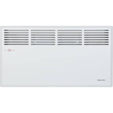 Warmtec Grzejnik Warmtec Grzejnik elektryczny Warmtec EWN-2000W