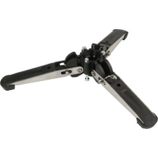 Manfrotto Nogi rozkładane do monopodu video