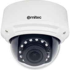 Ernitec Gogle VR Ernitec Mercury 7 Analogue VR Dome