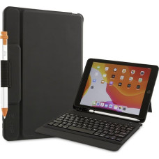 LMP Keyboard ProtectCase for iPad 10.2