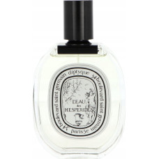 Diptyque Diptyque L'Eau Des Hesperides EDT 100ml