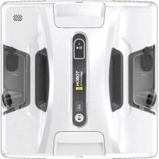 Hobot Robot do mycia okien Hobot 2S