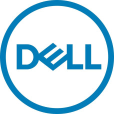 Dell Stacja/replikator Dell WD19DCS-240W USB-C (N9MD9)