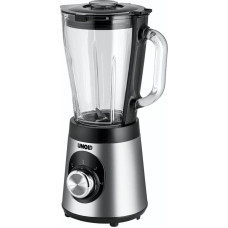 Unold Blender kielichowy Unold 78625