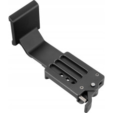 Zhiyun Zhiyun Crane 2S DualCam Extension Module