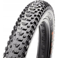 Maxxis Opona Maxxis Rekon WT 29x2.60 60TPI EXO TR Dual