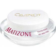 Guinot Guinot, Matizone, Moisturizing, Day, Cream, For Face, 50 ml For Women