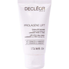 Decleor Prolagene Lift Ujędrniający krem liftingujący na dzień 50ml