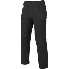 Helikon-Tex Helikon - Spodnie Outdoor Tactical Pants - Czarne